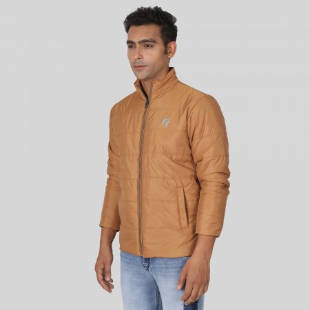 Buy Jackets for Men Online in India - CHARLES SMITH – dadsons.co.in