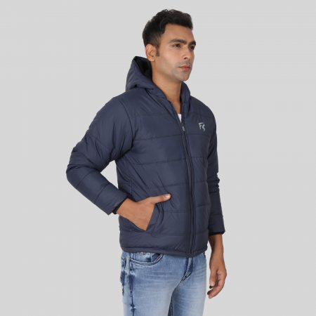 Woodland Jacket(Full Sleeves) at Rs 3599/piece | Woodland Jacket in Gurgaon  | ID: 15905872448