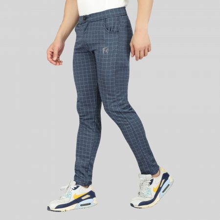 Force Track Pants  Buy Force Track Pants online in India